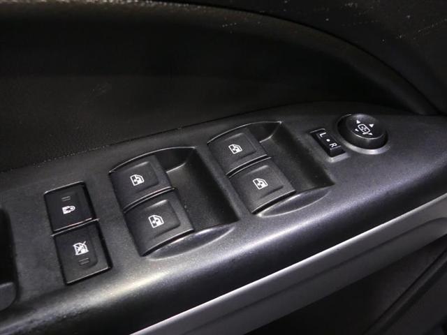 used 2018 Chevrolet Colorado car, priced at $19,990