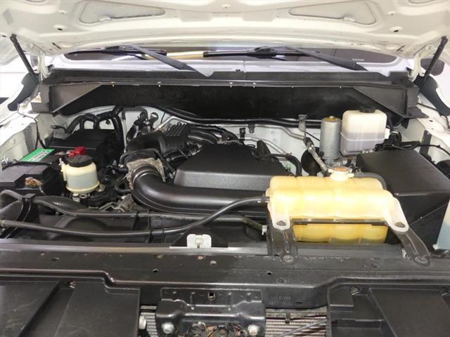 used 2012 Nissan NV Cargo car, priced at $13,990