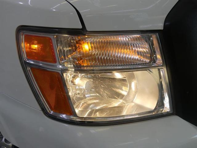 used 2012 Nissan NV Cargo car, priced at $13,990