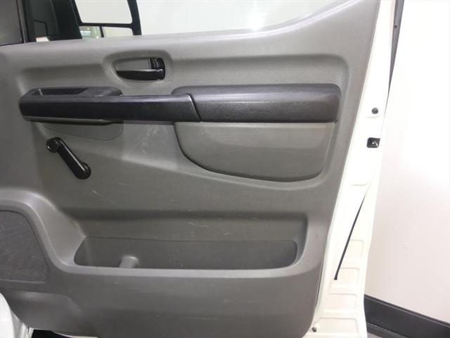 used 2012 Nissan NV Cargo car, priced at $13,990