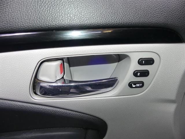 used 2021 Honda Pilot car, priced at $24,990