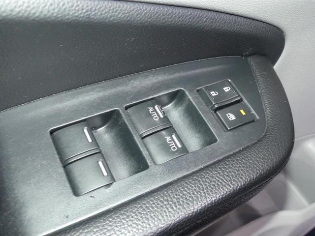 used 2021 Honda Pilot car, priced at $24,990