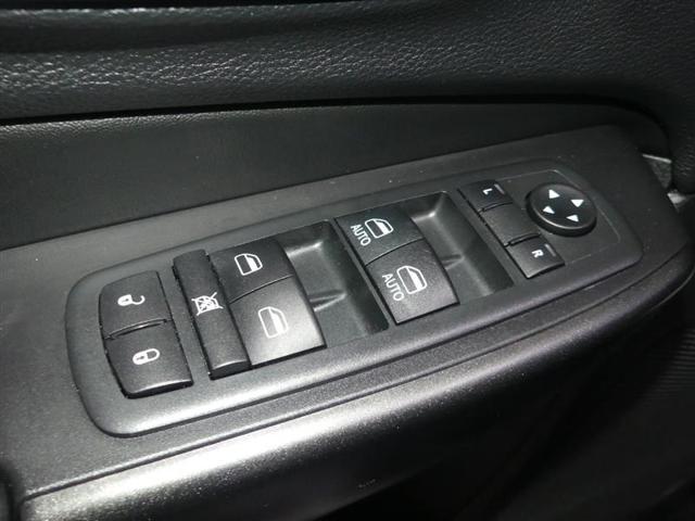 used 2020 Jeep Cherokee car, priced at $24,990