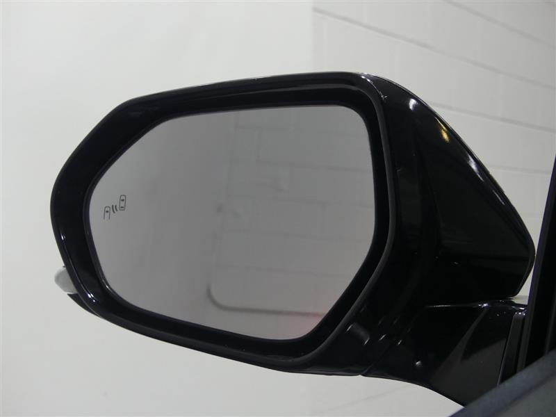 used 2017 Toyota Prius car, priced at $16,990