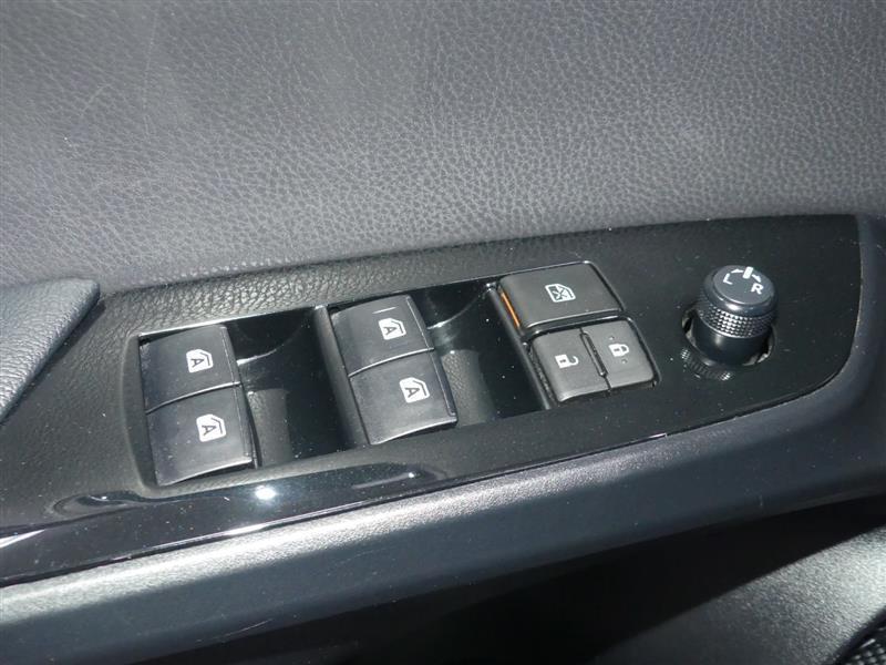 used 2017 Toyota Prius car, priced at $16,990