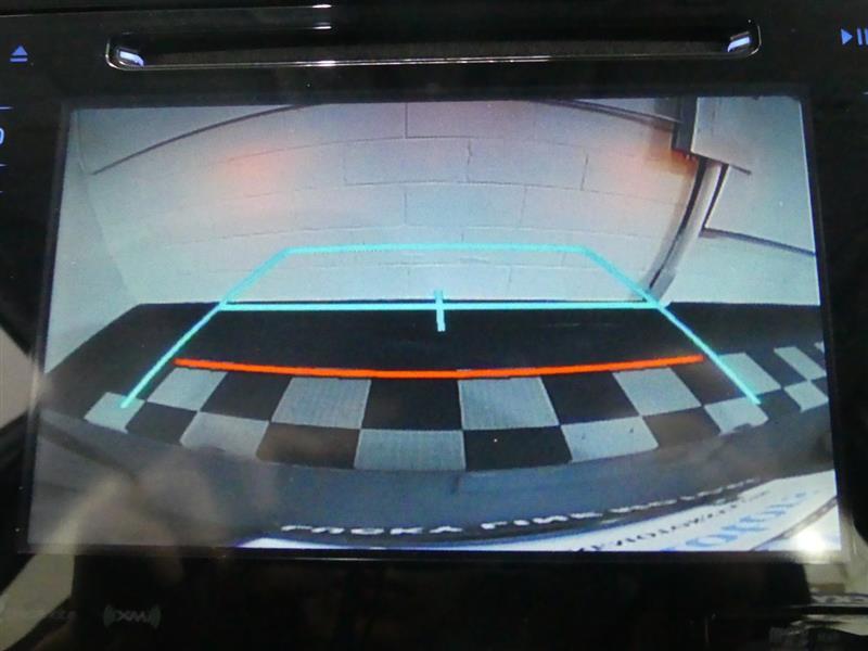 used 2017 Toyota Prius car, priced at $16,990