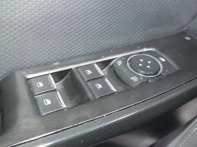 used 2021 Ford F-150 car, priced at $21,990