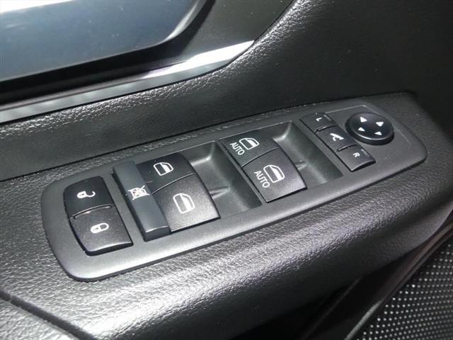 used 2021 Ram 1500 car, priced at $32,990