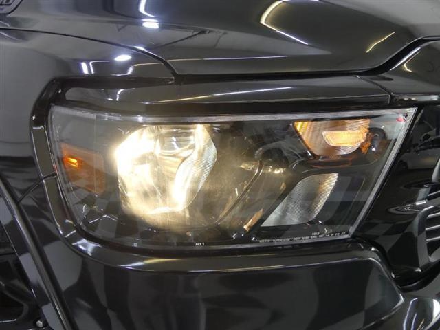 used 2021 Ram 1500 car, priced at $32,990