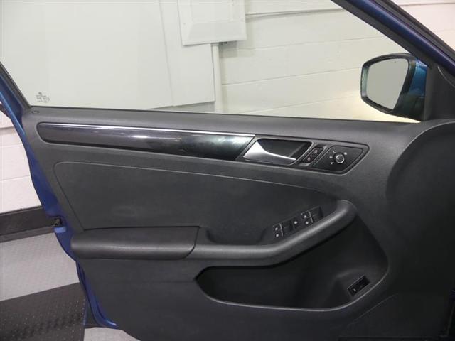 used 2016 Volkswagen Jetta car, priced at $12,499