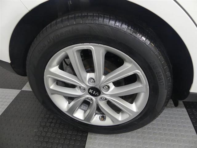 used 2018 Kia Soul car, priced at $7,990