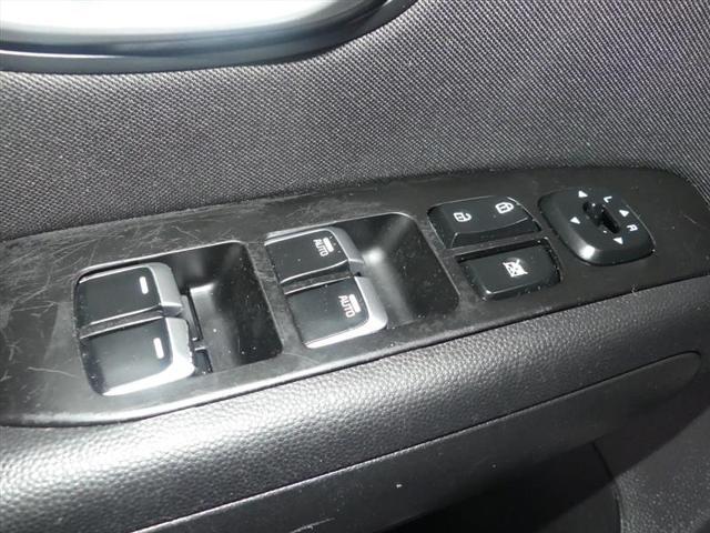 used 2018 Kia Soul car, priced at $7,990