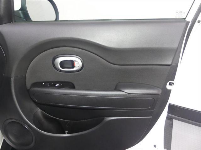 used 2018 Kia Soul car, priced at $7,990