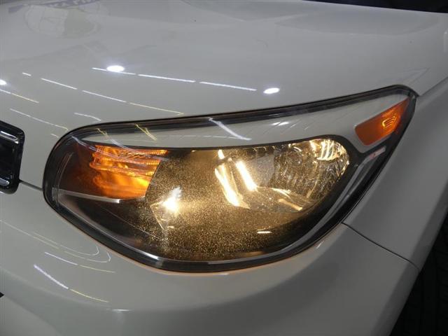 used 2018 Kia Soul car, priced at $7,990