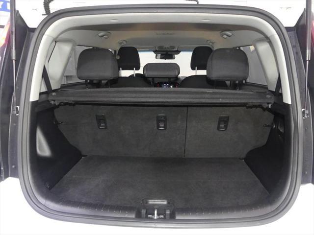 used 2018 Kia Soul car, priced at $7,990