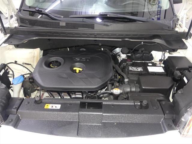 used 2018 Kia Soul car, priced at $7,990