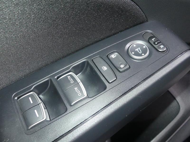 used 2025 Honda Civic car, priced at $25,499