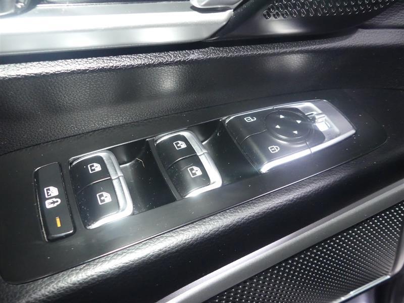 used 2020 Kia Telluride car, priced at $19,499