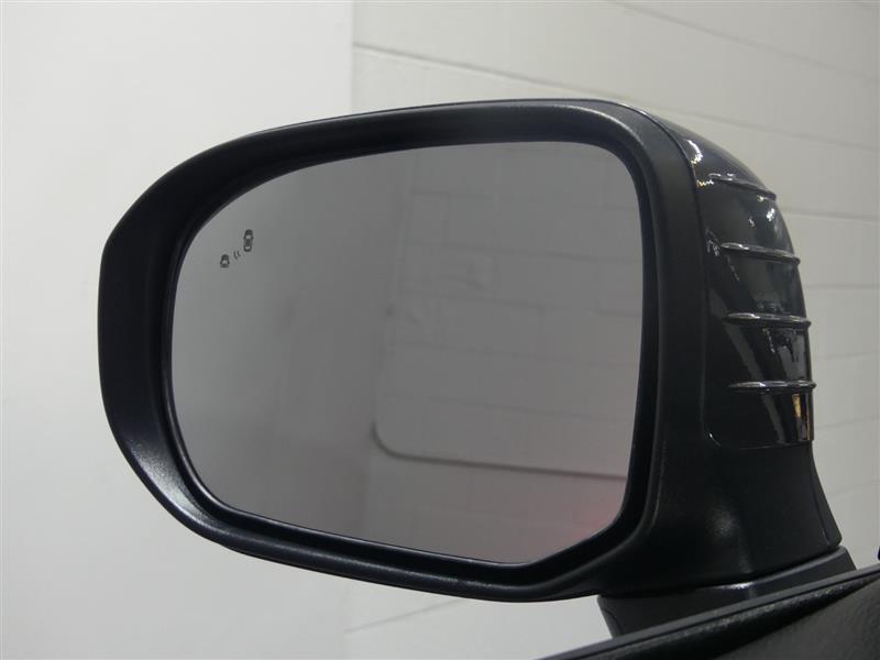 used 2020 Kia Telluride car, priced at $19,499