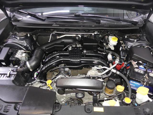 used 2019 Subaru Impreza car, priced at $14,500