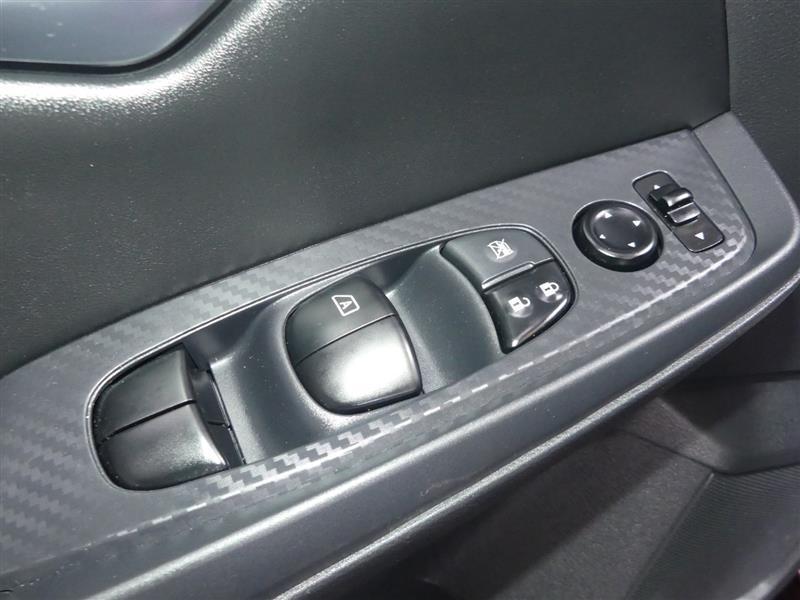 used 2021 Nissan Sentra car, priced at $17,499