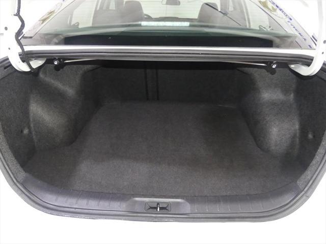 used 2021 Nissan Altima car, priced at $17,499