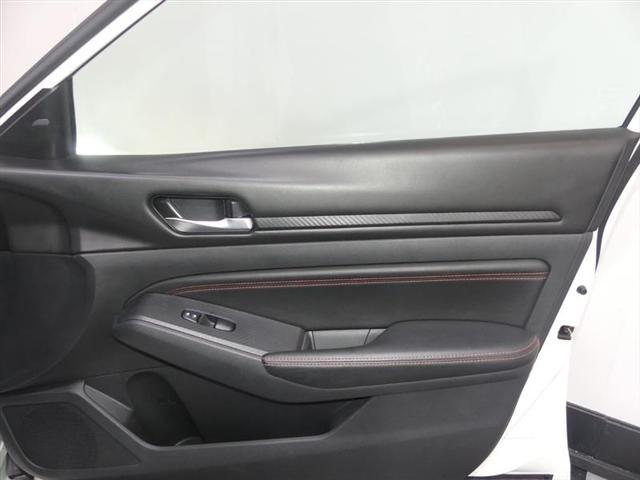 used 2021 Nissan Altima car, priced at $17,499