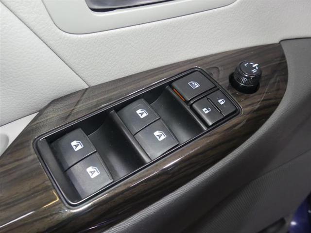used 2018 Toyota Sienna car, priced at $24,500