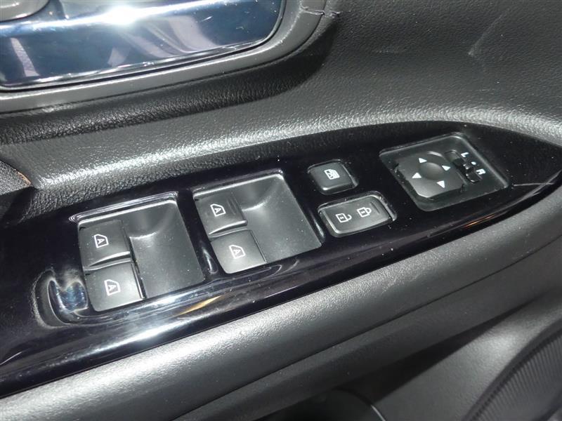 used 2020 Mitsubishi Outlander car, priced at $11,990