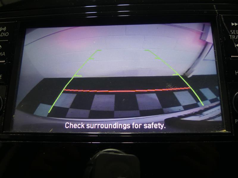 used 2020 Mitsubishi Outlander car, priced at $11,990