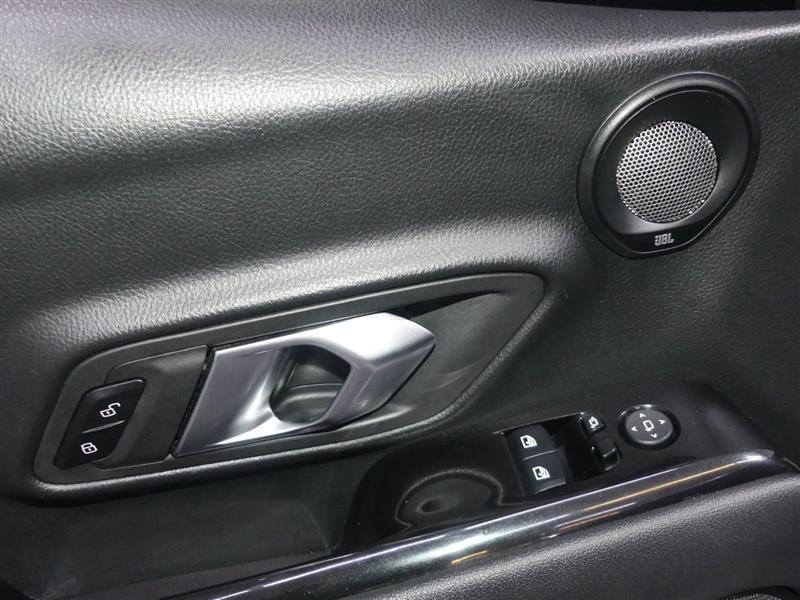 used 2022 Toyota GR Supra car, priced at $38,990