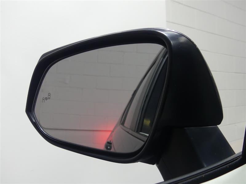 used 2020 Toyota RAV4 car, priced at $24,990