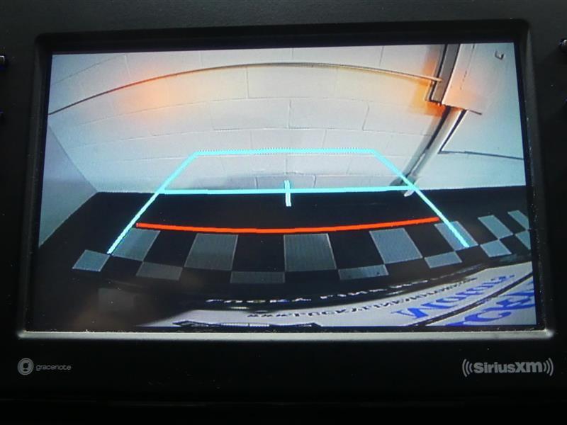 used 2020 Toyota RAV4 car, priced at $24,990