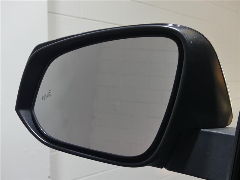 used 2019 Toyota Tacoma car, priced at $28,990
