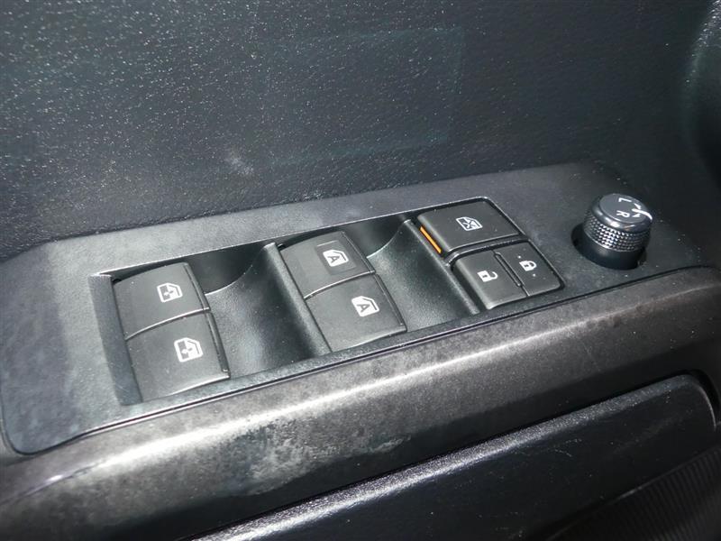 used 2019 Toyota Tacoma car, priced at $28,990