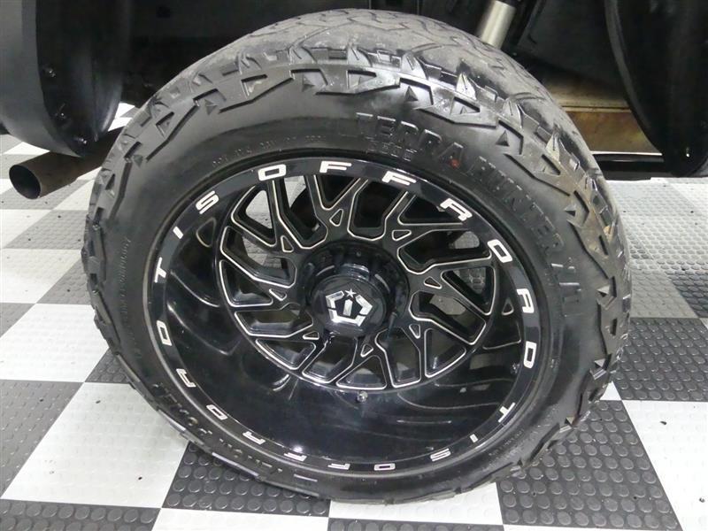 used 2019 Toyota Tacoma car, priced at $28,990