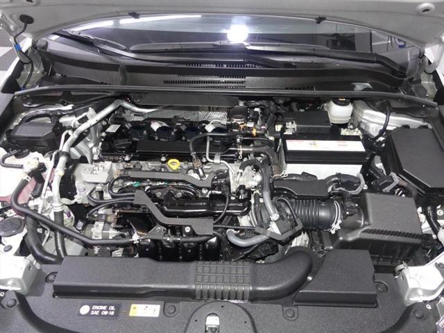 used 2021 Toyota Corolla car, priced at $17,990