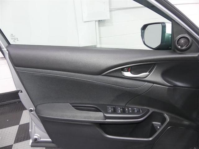 used 2022 Honda Insight car, priced at $20,499