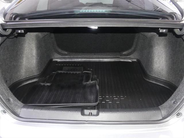 used 2022 Honda Insight car, priced at $20,499