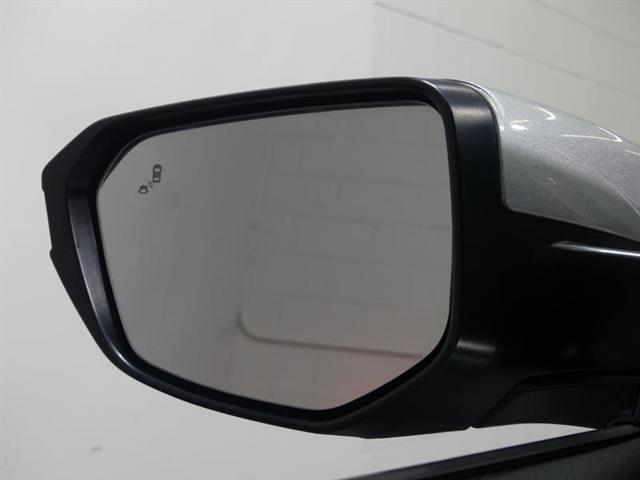 used 2022 Honda Insight car, priced at $20,499