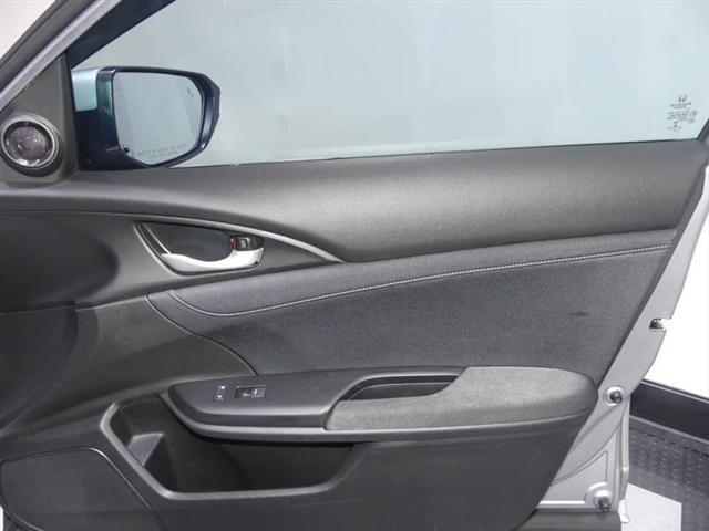 used 2022 Honda Insight car, priced at $20,499