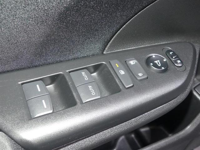 used 2022 Honda Insight car, priced at $20,499