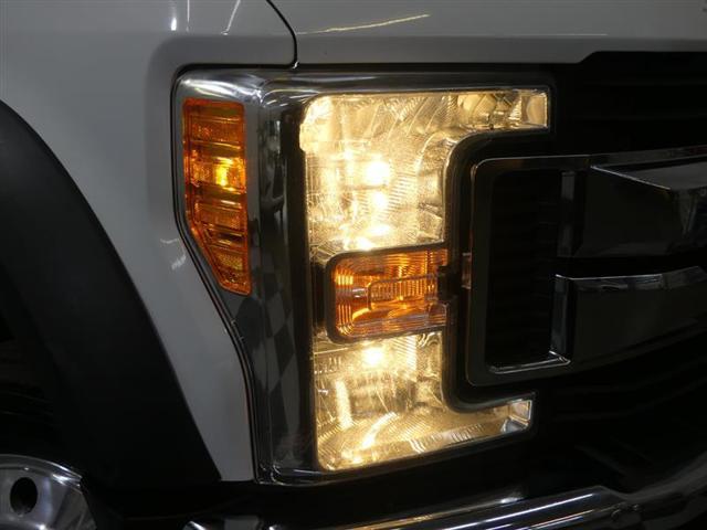 used 2017 Ford F-450 car, priced at $45,990