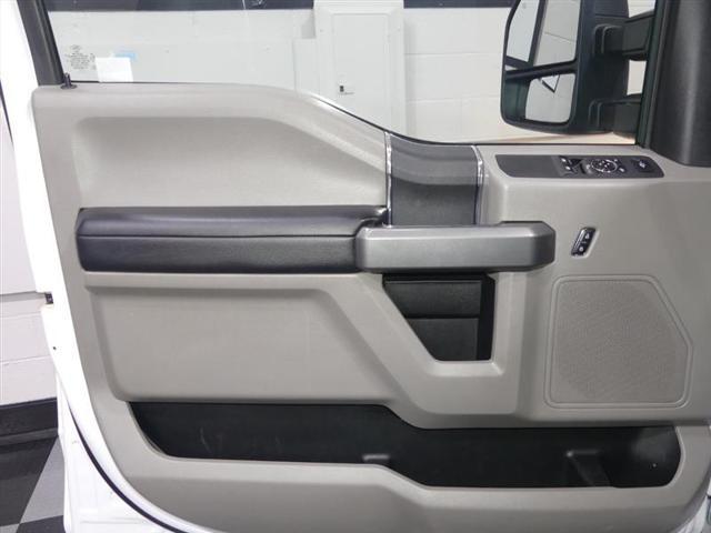 used 2017 Ford F-450 car, priced at $45,990
