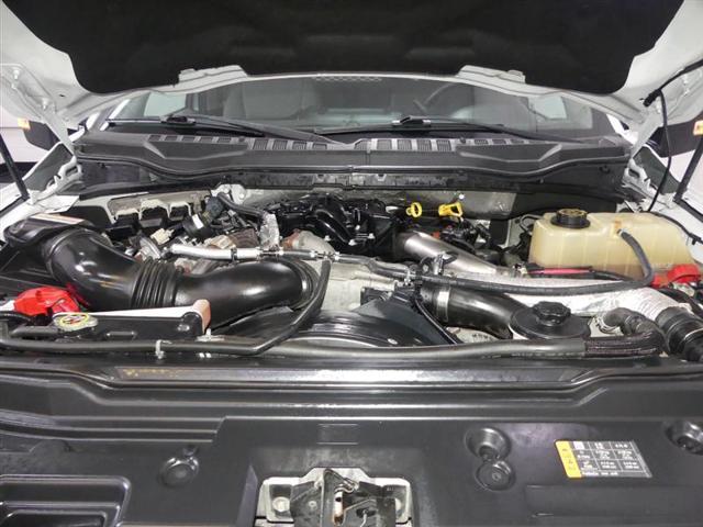 used 2017 Ford F-450 car, priced at $45,990