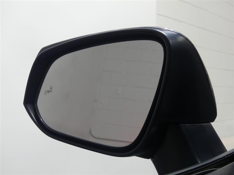 used 2020 Toyota RAV4 car, priced at $23,499