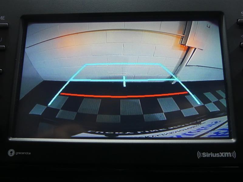 used 2020 Toyota RAV4 car, priced at $23,499