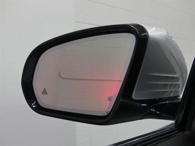 used 2014 Mercedes-Benz S-Class car, priced at $18,990
