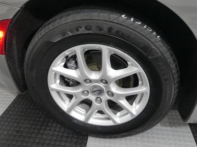 used 2022 Chrysler Pacifica car, priced at $25,990