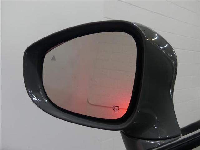 used 2022 Chrysler Pacifica car, priced at $25,990